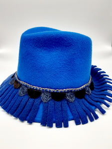 Cappello - Hat