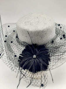 Cappello - Hat