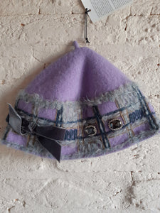 Cappello - Hat