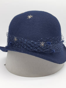 Cappello - Hat