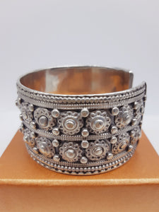 Bracciale orientale