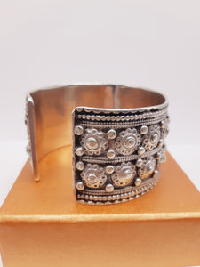 Bracciale orientale