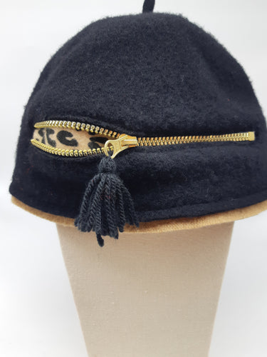 Cappello - Winter's hat